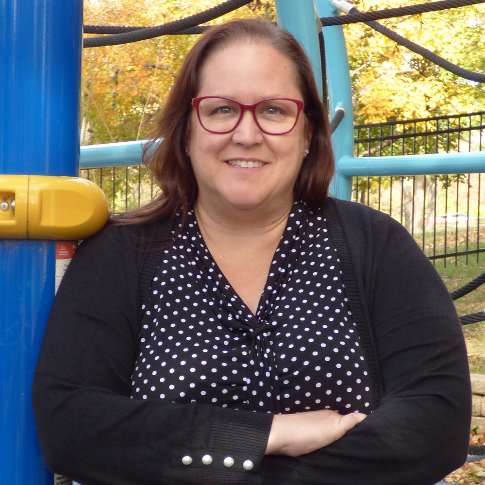 View more about Abby Callis, PsyD