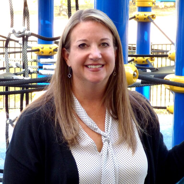 Child Psychiatrists in Topeka FSGC Topeka