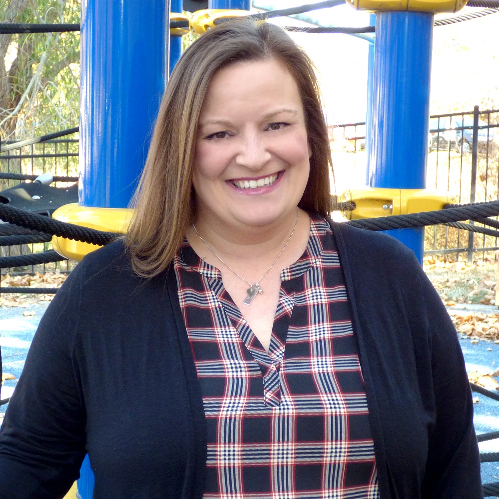 View more about Jennie Watson, LSCSW