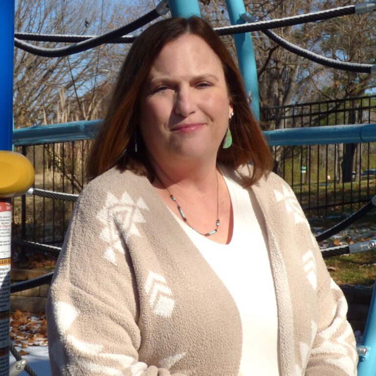 Child Psychiatrists in Topeka FSGC Topeka